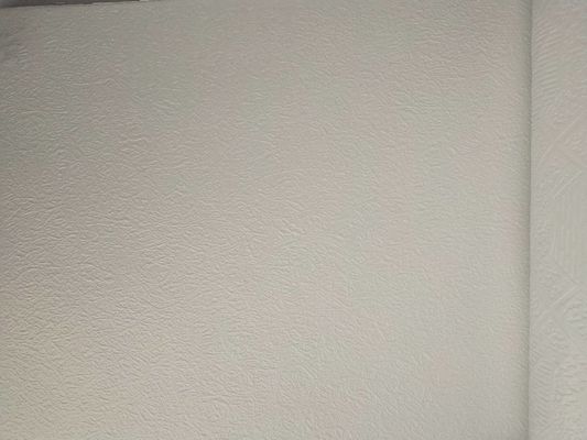 Giá tốt. Khỏe mạnh và môi trường khác nhau Tấm thạch cao Pvc Film Độ ẩm trực tuyến