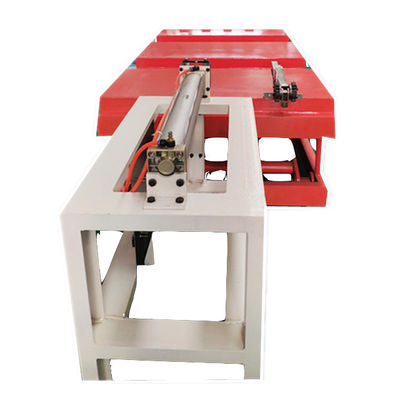 Dây chuyền sản xuất gạch trần thạch cao 380V