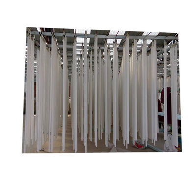 Giá tốt. Nhà nội thất Máy gia công Cornice Máy móc / Thiết kế Pop Thạch cao Cornice trực tuyến