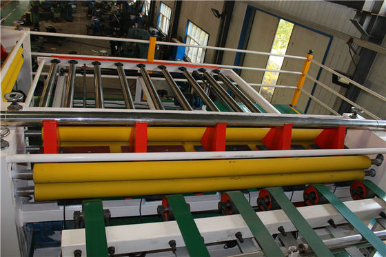 Tấm thạch cao công suất cao Máy cắt trần giả không thấm nước