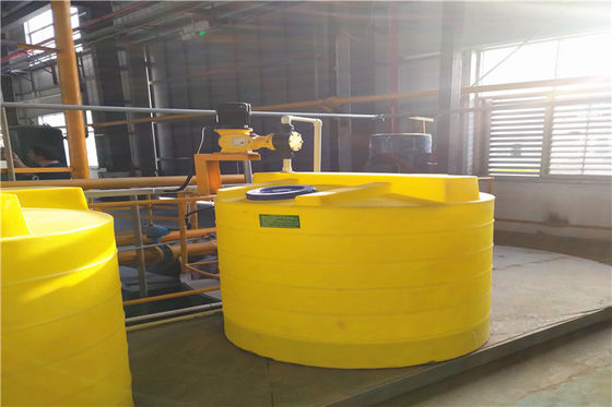 Giá tốt. Dây chuyền sản xuất ván sợi xi măng bền bỉ Nhà Prefab Vật liệu xây dựng xanh trực tuyến