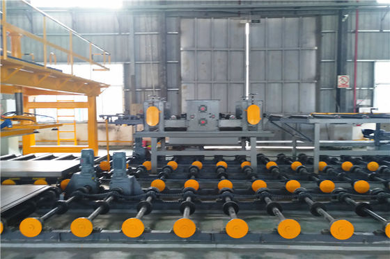 Giá tốt. Tấm lợp tôn xi măng sợi chuyên nghiệp Bảo hành 1 năm trực tuyến