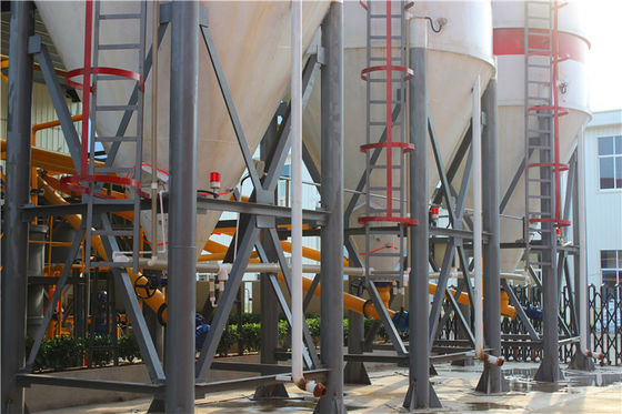 Giá tốt. Dây chuyền sản xuất tấm ốp tường chống thấm bên ngoài trực tuyến