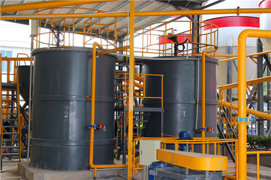 Giá tốt. Dây chuyền sản xuất tấm sợi thủy tinh cốt sợi cao trực tuyến