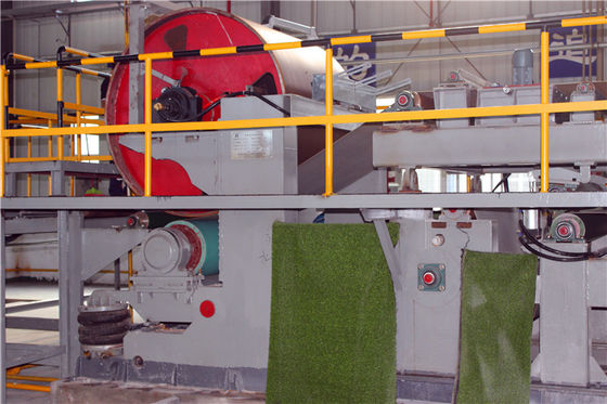 Giá tốt. Dây chuyền sản xuất tấm tường canxi silicat trang trí hiệu quả cao trực tuyến