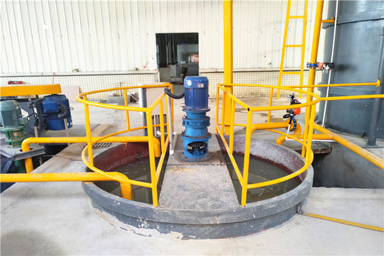Giá tốt. Dây chuyền sản xuất tấm canxi canxi chống thấm tốc độ cao trực tuyến